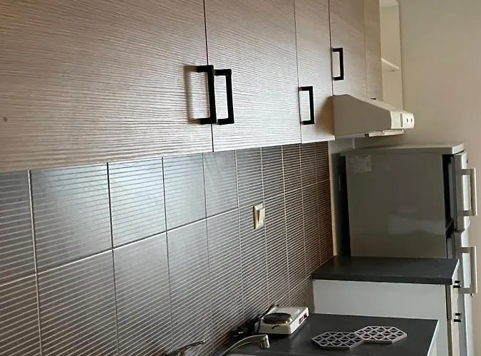 Stone Ship View Εξοχικό σπίτι Μονεμβασιά