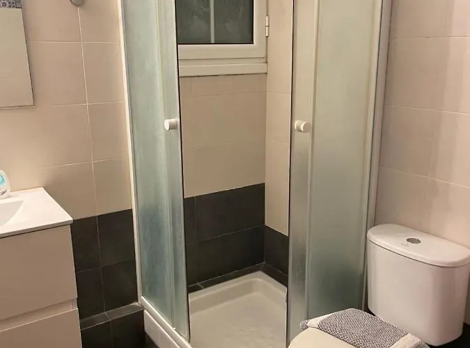 Stone Ship View Летний дом Монемвазия